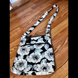 Vera Bradley handbag